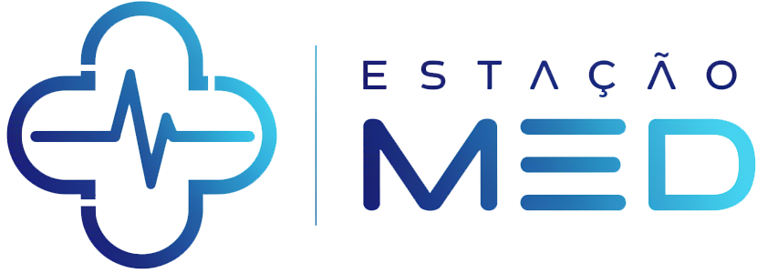 Estação Med